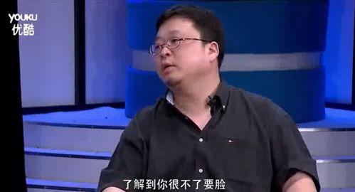 軟件開(kāi)發(fā)評(píng)價(jià)褒貶不一 技術(shù)、管理與期望的交織